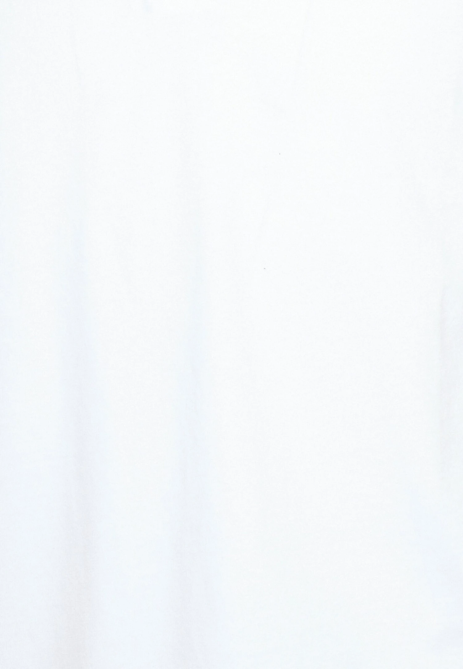 JACK&JONES Premium JPRBLAPORTER - Poloshirt 6 JACK&JONES Premium JPRBLAPORTER - Poloshirt - Afbeelding 4