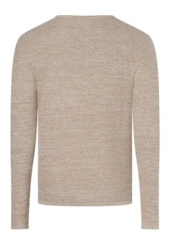 Jack & Jones JJTHEODOR - Trui