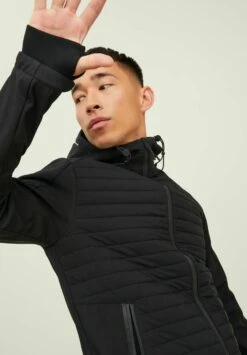 Jack & Jones Jas -Jack & Jones Winkel 51aec3aaf09c48fc8db5ef7e547b90f9