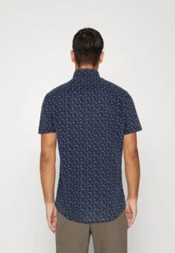JACK&JONES Premium JPRBLASUMMER - Overhemd 9 JACK&JONES Premium JPRBLASUMMER - Overhemd -Jack & Jones Winkel 51c77db0864d4189bc66f27b265164e8