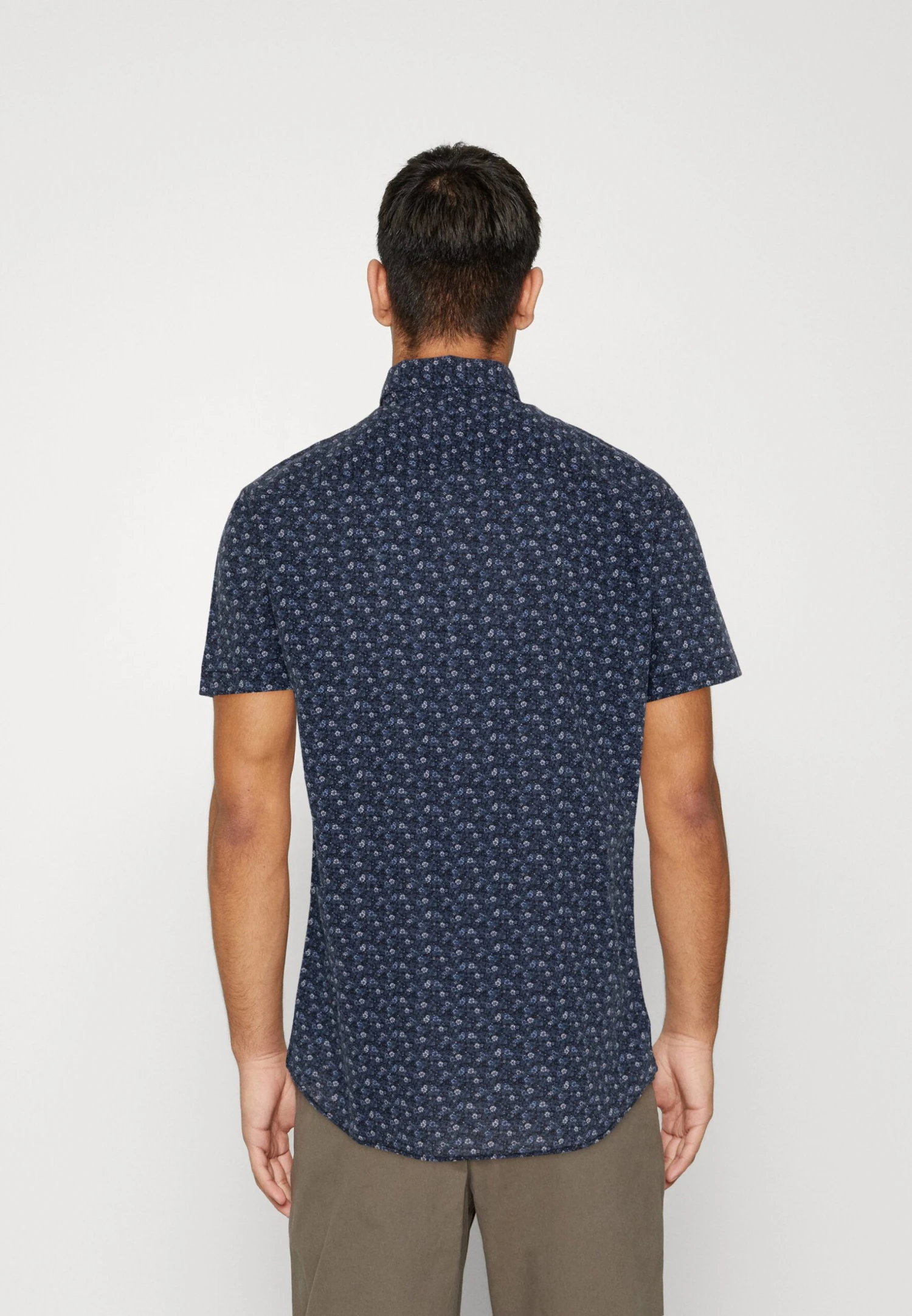 JACK&JONES Premium JPRBLASUMMER - Overhemd 5 JACK&JONES Premium JPRBLASUMMER - Overhemd - Afbeelding 3