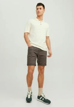 Jack & Jones JPSTRICK ORIGINAL AKM - Jeansshort 9 Jack & Jones JPSTRICK ORIGINAL AKM - Jeansshort -Jack & Jones Winkel 51fe4ef5fd254b1e8cad479b22915129