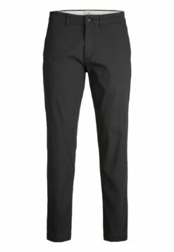Jack & Jones Junior Kane Dave - Chino - Black 16 Jack & Jones Junior Kane Dave - Chino - Black -Jack & Jones Winkel 52fb8f0b33ff41f0afd4e2aaf62879c3