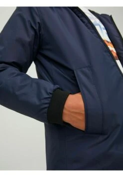 Jack & Jones Junior RAGLAN - Jas -Jack & Jones Winkel 53001c24062a4e32a176a32864e19f25