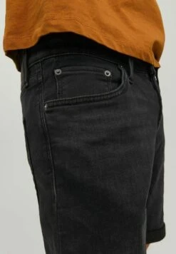 Jack & Jones RICK ICON GE - Jeansshort -Jack & Jones Winkel 536e35763bac4d31b7aedcf501ae64da