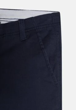 Jack & Jones Junior Jpstmarco - Cargobroek - Navy Blazer 7 Jack & Jones Junior Jpstmarco - Cargobroek - Navy Blazer -Jack & Jones Winkel 53795ab271ba40bfa09867b73f903e02