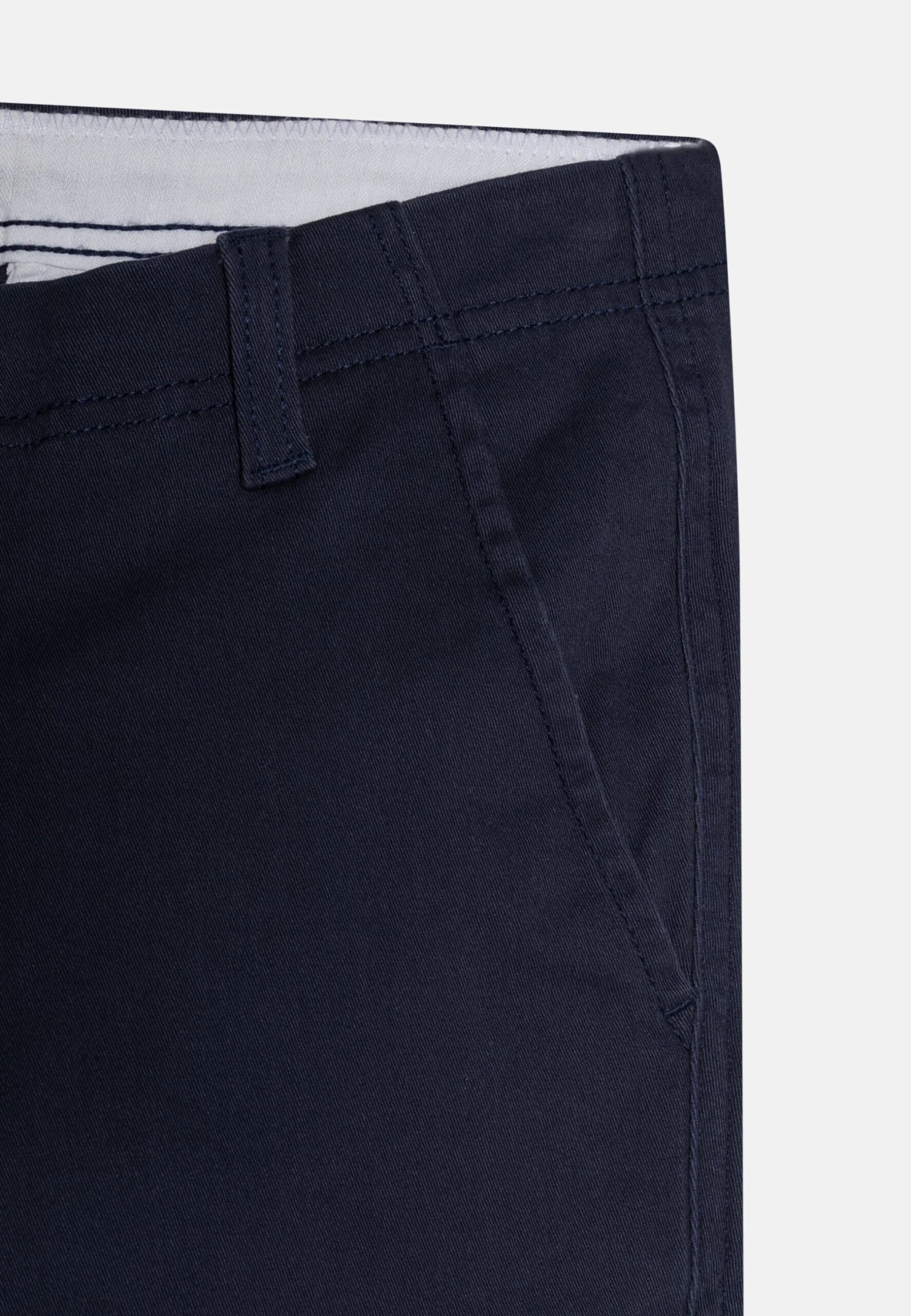 Jack & Jones Junior Jpstmarco - Cargobroek - Navy Blazer 5 Jack & Jones Junior Jpstmarco - Cargobroek - Navy Blazer - Afbeelding 3