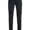 Jack & Jones MIKE ORIGINAL MF 106 - Slim Fit Jeans -Jack & Jones Winkel 53963271be9948b3bbf4bb27c70d604f