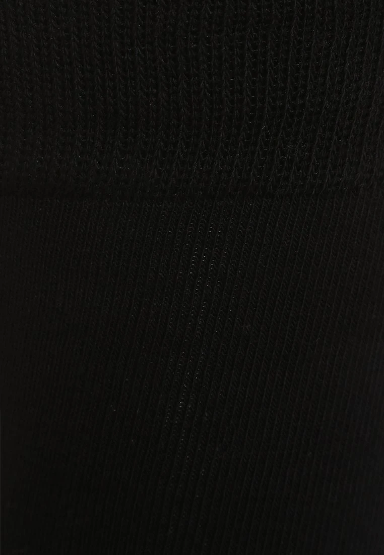 Jack & Jones JACJENS SOCK 10 PACK - Sokken 3 Jack & Jones JACJENS SOCK 10 PACK - Sokken