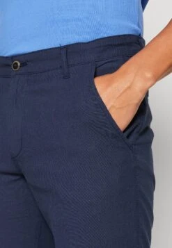 Jack & Jones JPSTOLLIE JJDAVE - Chino -Jack & Jones Winkel 53ff3dd608af421ca33f6d8fde330dd6