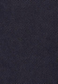 Jack & Jones JJSYLVEST CREW NECK - Trui -Jack & Jones Winkel 5422982cde49442b83437c3450ffbc8e