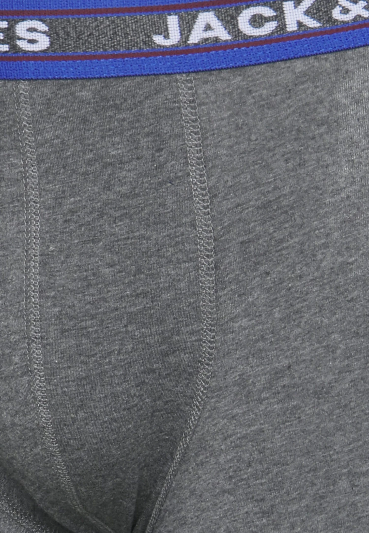 Jack & Jones JACOLIVER TRUNKS 5 PACK - Onderbroeken 8 Jack & Jones JACOLIVER TRUNKS 5 PACK - Onderbroeken - Afbeelding 6