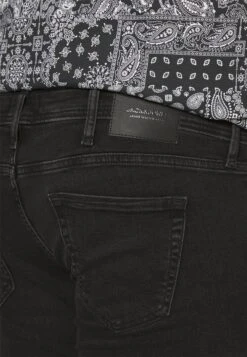 Jack & Jones JJIRICK JJORIGINAL - Jeansshort 10 Jack & Jones JJIRICK JJORIGINAL - Jeansshort -Jack & Jones Winkel 549c9c3bcddc4614b81a0a63426e3437