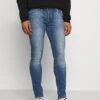 Jack & Jones JJILIAM JJORIGINAL - Slim Fit Jeans -Jack & Jones Winkel 549f793b8938471fb603d3dd065be5f8