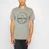Jack & Jones JJEJEANS TEE O NECK - T-shirt Print -Jack & Jones Winkel 54d08b423d544b78a4e37d67d7a67990