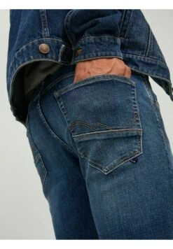 Jack & Jones GLENN FOX JOS - Slim Fit Jeans -Jack & Jones Winkel 54e2bbd195ea46eea538c7b6c52de4ec