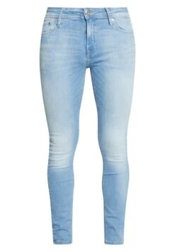 Jack & Jones Jjiliam Jjoriginal - Jeans Skinny Fit - Blue Denim 10 Jack & Jones Jjiliam Jjoriginal - Jeans Skinny Fit - Blue Denim -Jack & Jones Winkel 54ecb5a166b7476dad44e062d2845e19