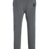 Jack & Jones JPSTKANE JJWASH PANTS - Trainingsbroek 2 Jack & Jones JPSTKANE JJWASH PANTS - Trainingsbroek -Jack & Jones Winkel 55a23a48680248728ee27a1ca5f259ae