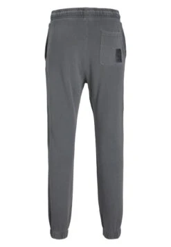 Jack & Jones JPSTKANE JJWASH PANTS - Trainingsbroek