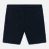 Jack & Jones Junior Jpstneo - Shorts - Sky Captain -Jack & Jones Winkel 55c89c22965f43f3a83a4c5864064361