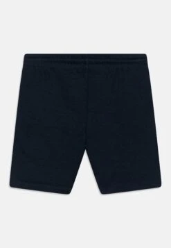 Jack & Jones Junior Jpstneo - Shorts - Sky Captain