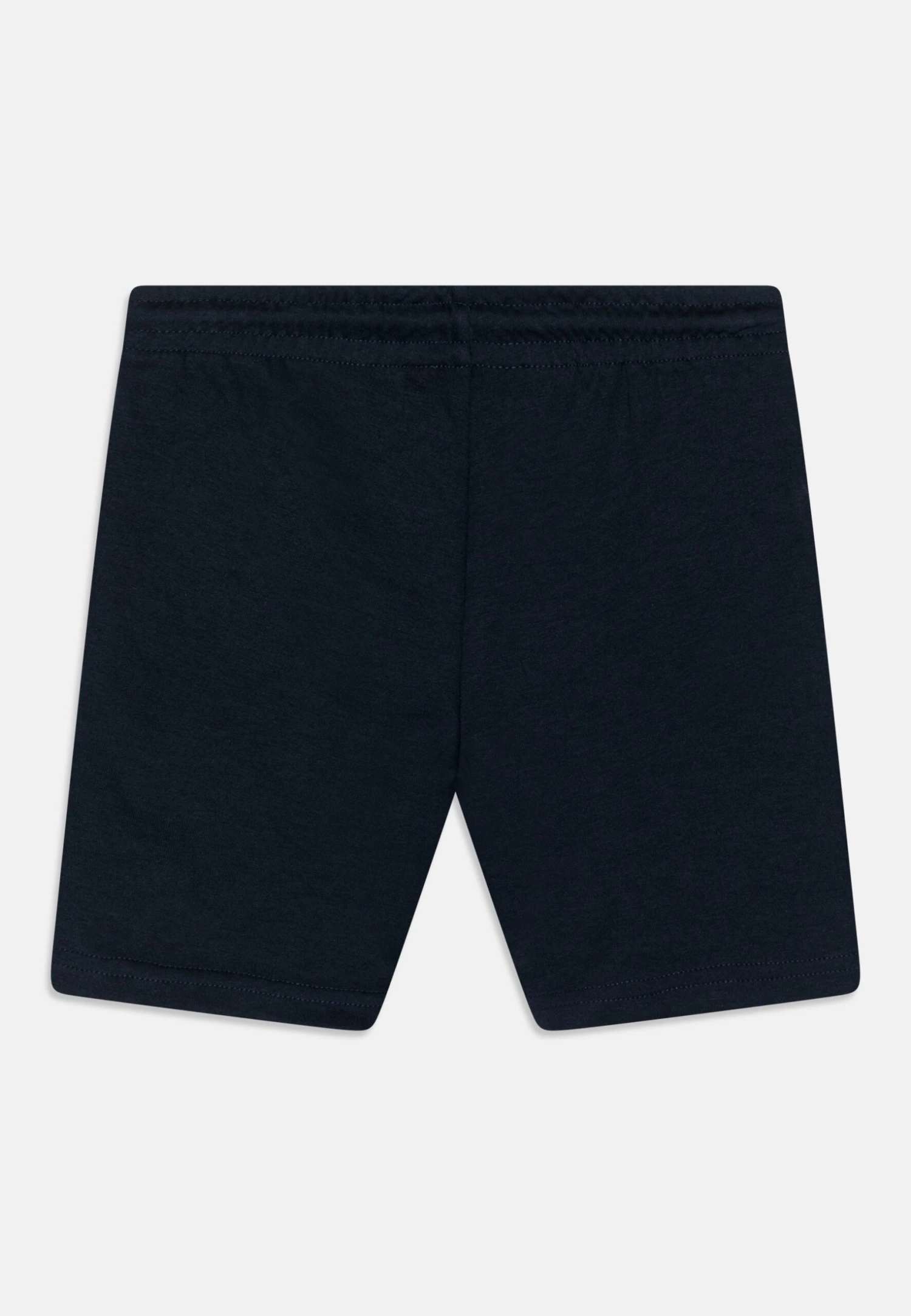 Jack & Jones Junior Jpstneo - Shorts - Sky Captain 3 Jack & Jones Junior Jpstneo - Shorts - Sky Captain