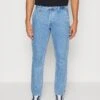 Jack & Jones Jjichris Jjutility - Relaxed Fit Jeans - Blue Denim 1 Jack & Jones Jjichris Jjutility - Relaxed Fit Jeans - Blue Denim -Jack & Jones Winkel 55f5fadbfe5d4e0ca41f908a247645b5