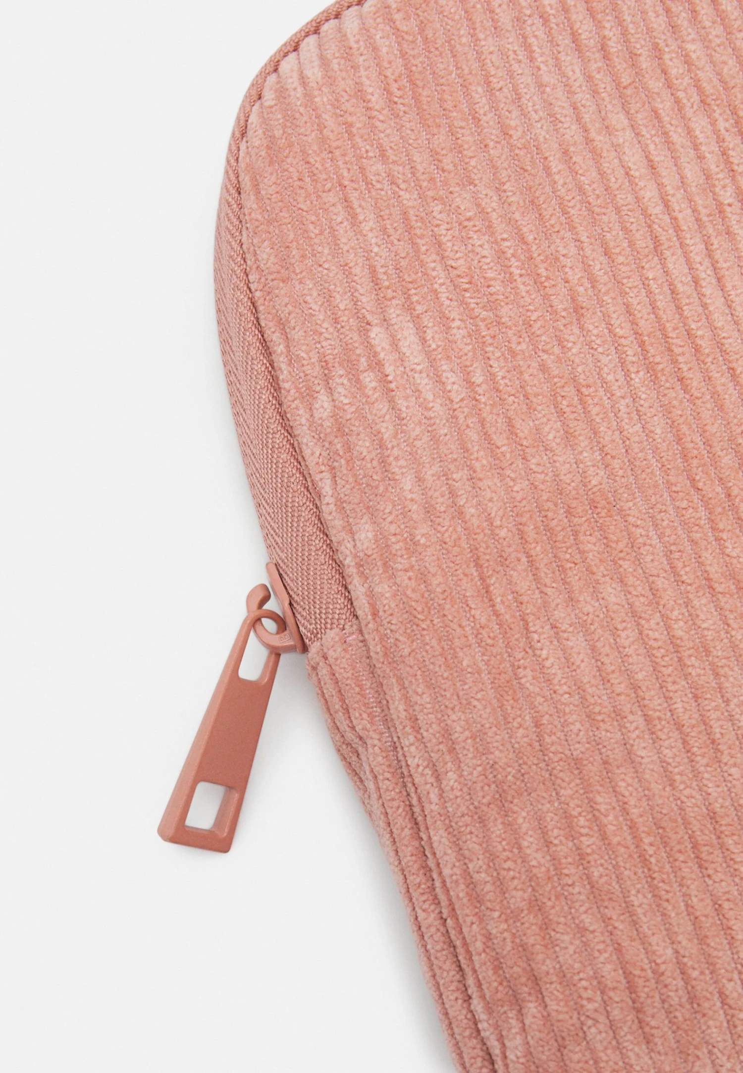 Jack & Jones Jaczimon Laptop Sleeve Unisex - Laptoptas - Peach Fuzz 6 Jack & Jones Jaczimon Laptop Sleeve Unisex - Laptoptas - Peach Fuzz - Afbeelding 4