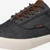 Jack & Jones Casual Sneakers Sneakers Laag Heren Basaltgrijs 2 Jack & Jones Casual Sneakers Sneakers Laag Heren Basaltgrijs -Jack & Jones Winkel 561af57d61aa507619d639a08deebc17