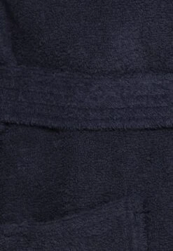 Jack & Jones Jacbathrobe - Badjas - Navy Blazer -Jack & Jones Winkel 562fbac20c07413692dec62f3629eecf