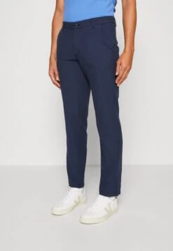 Jack & Jones JPSTOLLIE JJDAVE - Chino