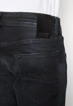 Jack & Jones JJIGLENN JJFOX NOOS - Slim Fit Jeans 10 Jack & Jones JJIGLENN JJFOX NOOS - Slim Fit Jeans -Jack & Jones Winkel 56bf36bc89f14063ad89d60d63fb6821