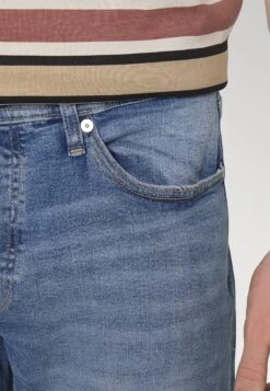 Jack & Jones JJIMIKE JJORIGINAL - Relaxed Fit Jeans 11 Jack & Jones JJIMIKE JJORIGINAL - Relaxed Fit Jeans -Jack & Jones Winkel 56d19b4aacce4702acc84f673f310fe1