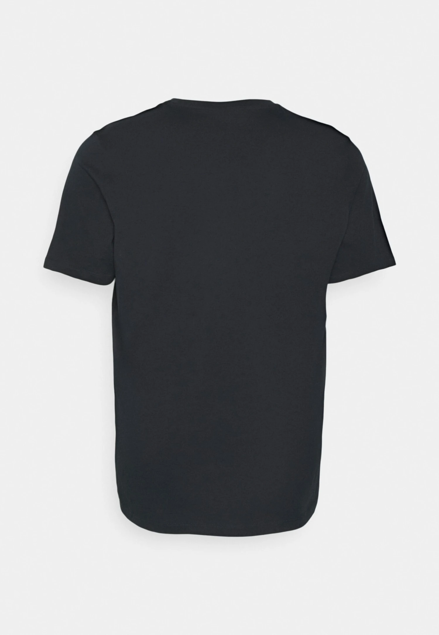 Jack & Jones JJTRAVIS TEE CREW NECK - T-shirt Print 3 Jack & Jones JJTRAVIS TEE CREW NECK - T-shirt Print