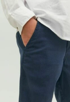 Jack & Jones Junior Junior- Chino - Navy Blazer -Jack & Jones Winkel 57a80ce800f2488d92ec6cc2dc9fc3e2