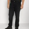 Jack & Jones Jjiglenn Original - Slim Fit Jeans - Black Denim 1 Jack & Jones Jjiglenn Original - Slim Fit Jeans - Black Denim -Jack & Jones Winkel 57da621f017e435f93f59fa5c660fac7
