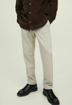 JACK&JONES Premium DAVID - Broek