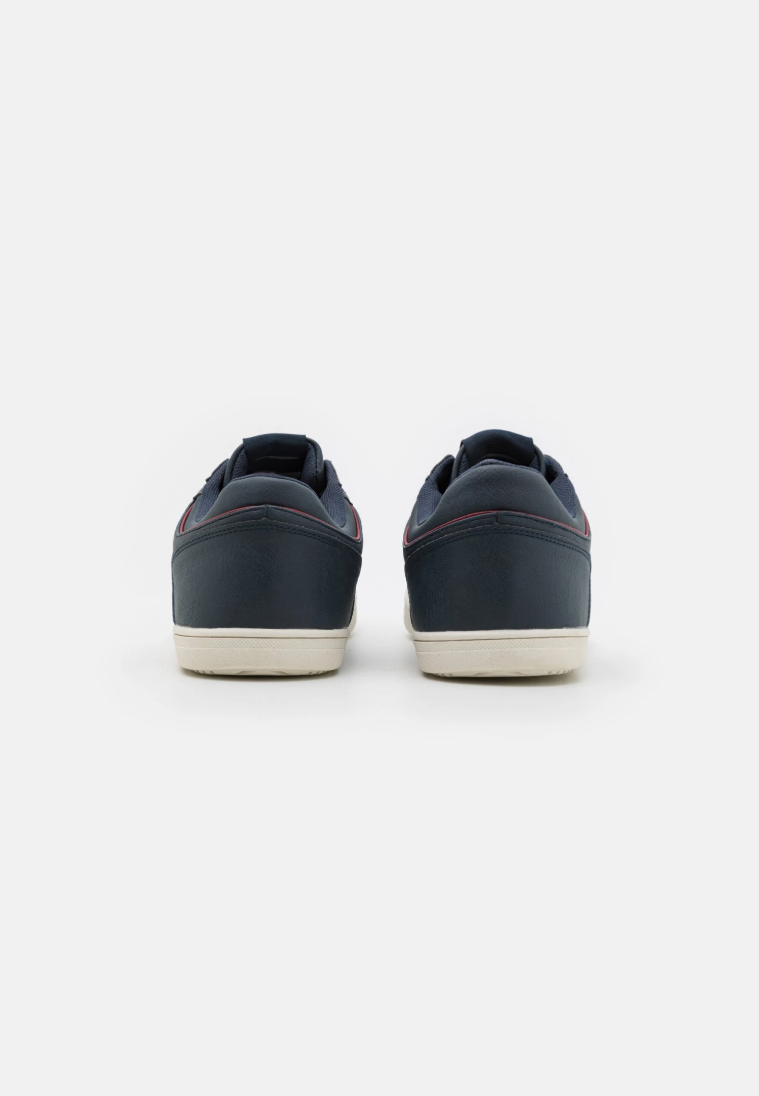 Jack & Jones JFWBRADFIELD - Sneakers Laag 4 Jack & Jones JFWBRADFIELD - Sneakers Laag - Afbeelding 2