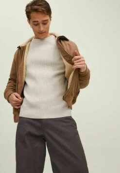 JACK&JONES Premium Trui -Jack & Jones Winkel 5849f62d8dba4da7a3160f37b63bcfe2
