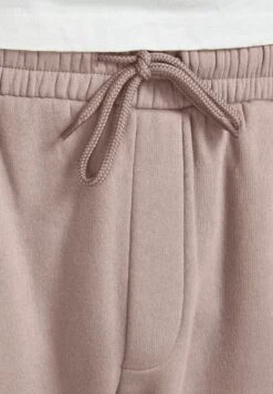 Jack & Jones JJIGORDON PANT - Trainingsbroek -Jack & Jones Winkel 58503b0c31b449efb8faaba4f1f4f4d0