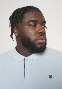 Jack & Jones JPRBLASAINZ - Poloshirt -Jack & Jones Winkel 58562bc2bb604854a2fb42d319a9f950