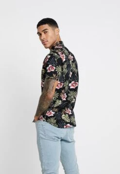 Jack & Jones JJEJACK SLIM FIT - Overhemd -Jack & Jones Winkel 58952a332b9648a79bb912c3a86c8931