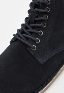 Jack & Jones JFWBRUCE BOOT - Veterboots 11 Jack & Jones JFWBRUCE BOOT - Veterboots -Jack & Jones Winkel 590c170385334f7b845369dac6d8c0d2