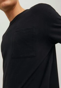 Jack & Jones JCOCLASSIC TEE LS CREW NECK NOOS - Longsleeve 12 Jack & Jones JCOCLASSIC TEE LS CREW NECK NOOS - Longsleeve -Jack & Jones Winkel 5978863ba968454889a937d58a270aa8