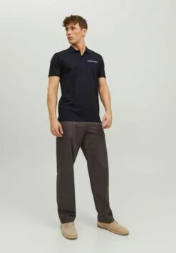 JACK&JONES Premium Poloshirt 9 JACK&JONES Premium Poloshirt -Jack & Jones Winkel 59a018eea34443699a0009da5344b787