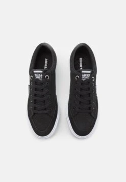 Jack & Jones JFWGRANT - Sneakers Laag -Jack & Jones Winkel 59ae3a9a0faf415d86af8c8455c062e9