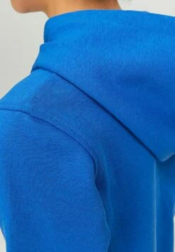 Jack & Jones Junior Jorcodyy Jnr - Sweater - Nautical Blue 13 Jack & Jones Junior Jorcodyy Jnr - Sweater - Nautical Blue -Jack & Jones Winkel 5a05c1255b5942a586760b4981ee7555