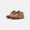 Jack & Jones JFWRAYMOND - Veterschoenen 2 Jack & Jones JFWRAYMOND - Veterschoenen -Jack & Jones Winkel 5a120ac16436474c89d123ffbb47f2b3