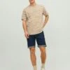 Jack & Jones RICK EVAN - Jeansshort -Jack & Jones Winkel 5a77f5cb7987422f81a2c5613153da04