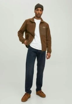 Jack & Jones Winkel -Jack & Jones Winkel 5a83c09120954cbe87db1281b37e3ebf